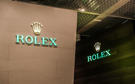 concessionari rolex in slovenia|Official Rolex Retailers .